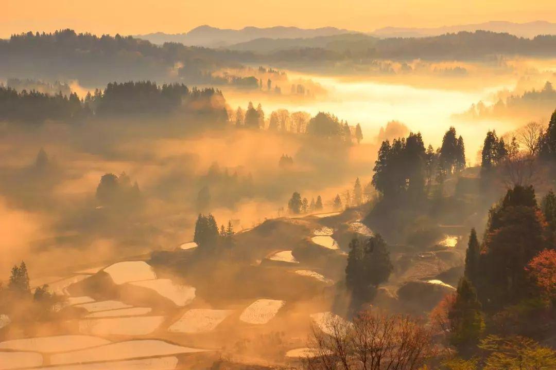 新华全媒+丨记者手记：心之所向，星河万里