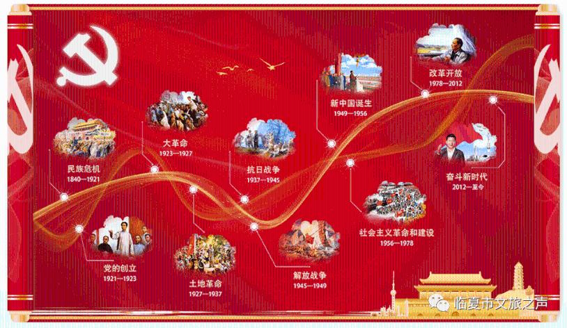 师生关系是否可以恋爱?游戏画面